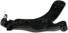 CONTROL ARMS - image 4