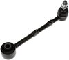 LATERAL ARM - image 1