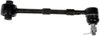LATERAL ARM - image 2