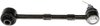 LATERAL ARM - image 3