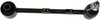 LATERAL ARM - image 4