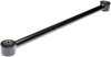 TRAILING ARM - image 1