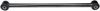 TRAILING ARM - image 2