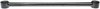 TRAILING ARM - image 4