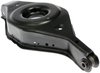 CONTROL ARM - image 1