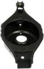 CONTROL ARM - image 3