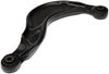 CONTROL ARMS - image 1