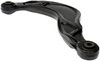 CONTROL ARMS - image 2
