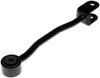 CONTROL ARMS - image 1