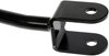 CONTROL ARMS - image 4
