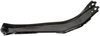 LATERAL ARM - image 4
