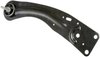 CONTROL ARMS - image 1
