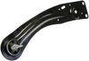 CONTROL ARMS - image 3