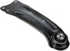 CONTROL ARMS - image 1