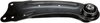 CONTROL ARMS - image 2