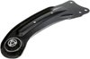 CONTROL ARMS - image 4