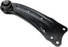 CONTROL ARMS - image 1