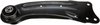 CONTROL ARMS - image 2