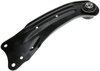 CONTROL ARMS - image 4