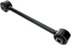 CONTROL ARMS - image 1