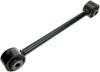 CONTROL ARMS - image 4