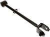 CONTROL ARMS - image 1