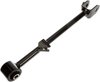 CONTROL ARMS - image 4