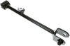 CONTROL ARMS - image 1
