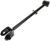 CONTROL ARMS - image 4