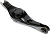 CONTROL ARMS - image 1