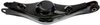 CONTROL ARMS - image 2