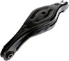 CONTROL ARMS - image 4