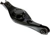 CONTROL ARMS - image 1