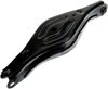 CONTROL ARMS - image 4
