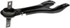 CONTROL ARMS - image 1