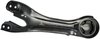 CONTROL ARMS - image 2