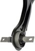 CONTROL ARMS - image 3