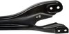 CONTROL ARMS - image 4
