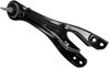 CONTROL ARMS - image 1