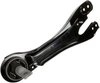 CONTROL ARMS - image 4