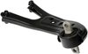 CONTROL ARMS - image 1