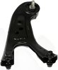 CONTROL ARMS - image 2