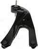 CONTROL ARMS - image 3