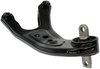 CONTROL ARMS - image 1