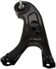 CONTROL ARMS - image 2