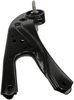 CONTROL ARMS - image 3