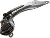 CONTROL ARMS - image 1