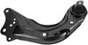 CONTROL ARMS - image 3