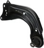 CONTROL ARMS - image 4