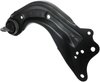 CONTROL ARMS - image 1